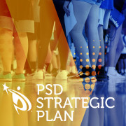 PSD Strategic Plan