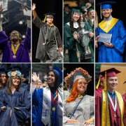 Graduation Images