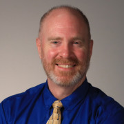 Andrew Spain photo