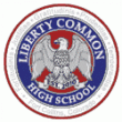 Liberty common logo
