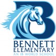 Bennett logo