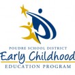 Early childhood logo