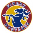 Kinard logo