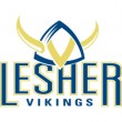 Lesher