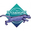 Livermore logo