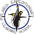 polaris logo