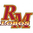 RMHS logo