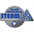 Tavelli logo