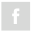 Social media Facebook icon